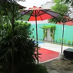 Pousada Casa Da Adriana