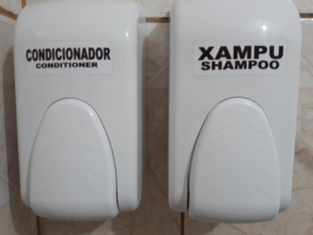 Casa Da Adriana 2* Fortaleza (Ceara)