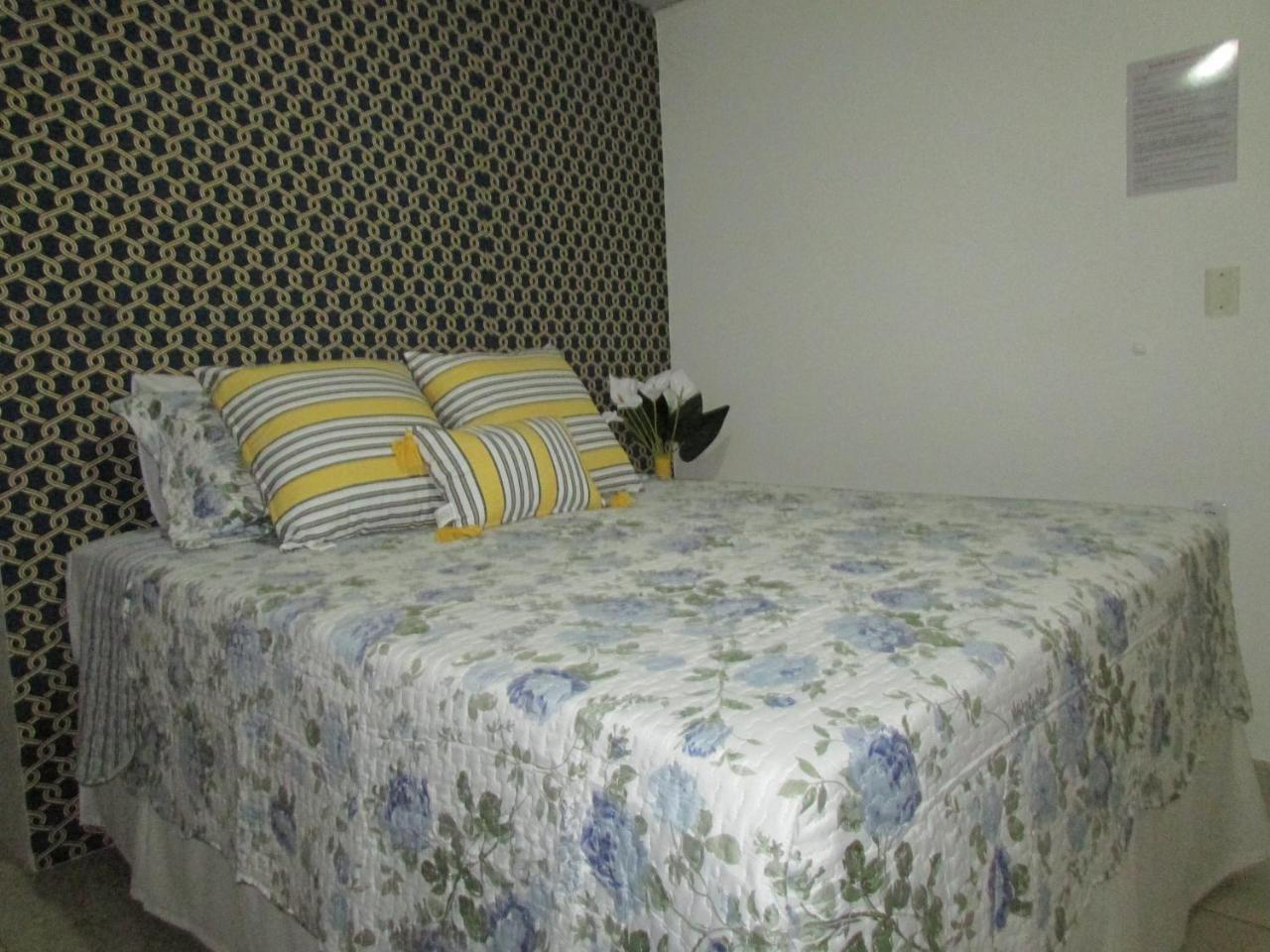 Casa Da Adriana Pensão Fortaleza (Ceara)