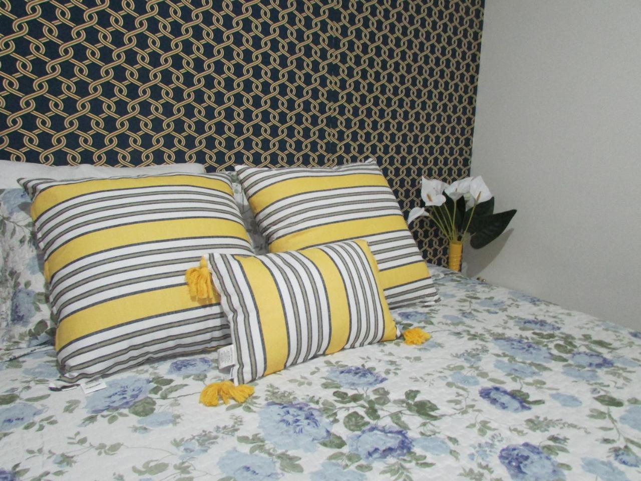 Casa Da Adriana 2* Fortaleza (Ceara)