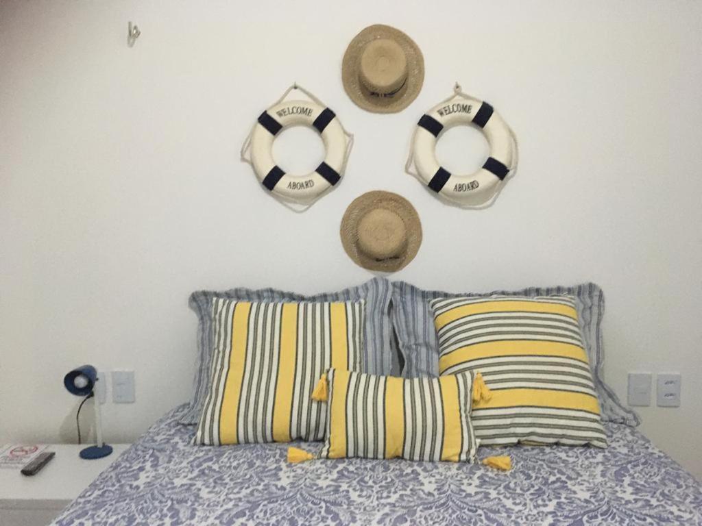 Pensão Casa Da Adriana