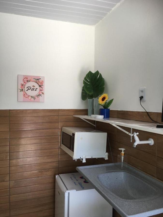 Casa Da Adriana 2* Fortaleza (Ceara)