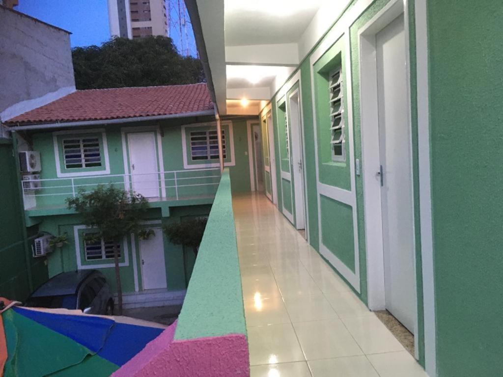 Casa Da Adriana 2*