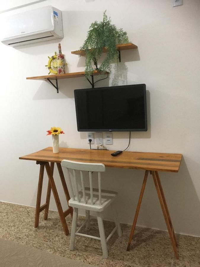 Pensão Casa Da Adriana 2*