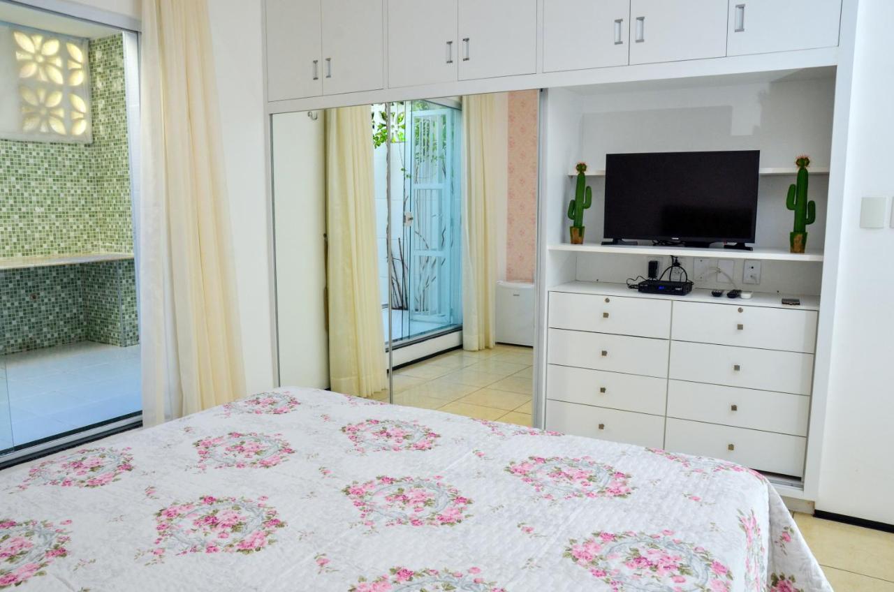 Casa Da Adriana 2* Fortaleza (Ceara)