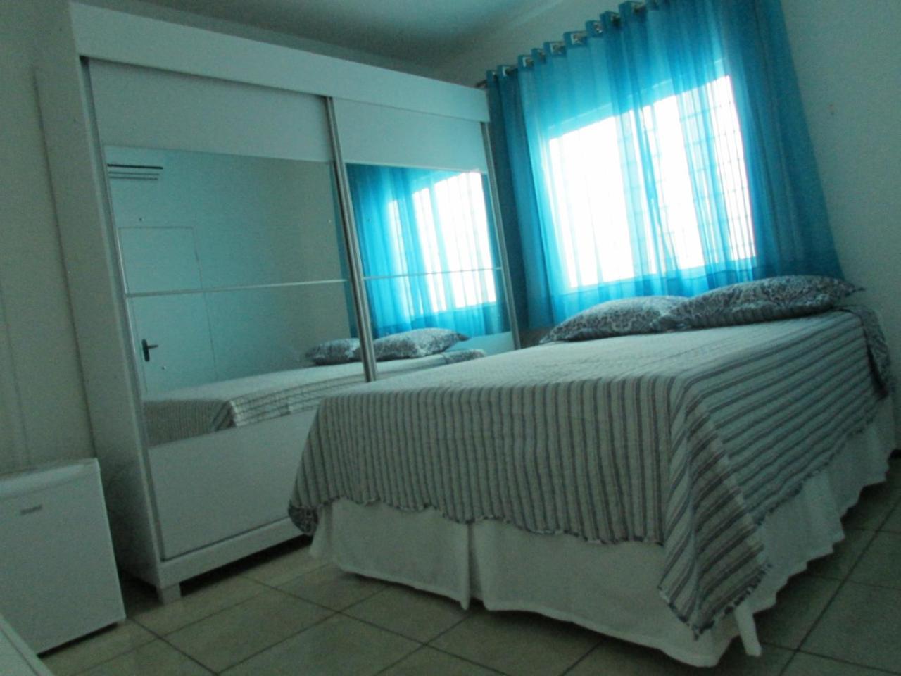 Casa Da Adriana Pensão Fortaleza (Ceara)
