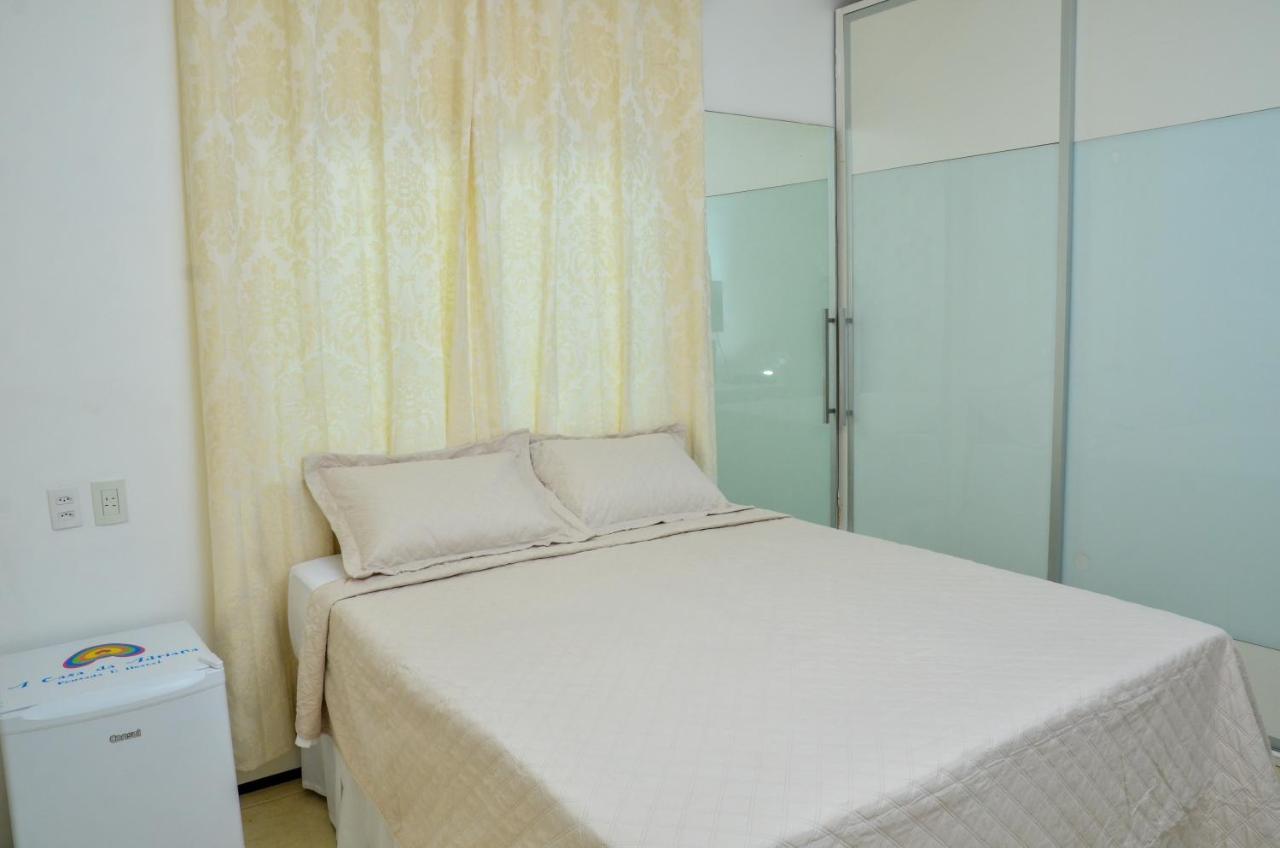 Casa Da Adriana Pensão 2*