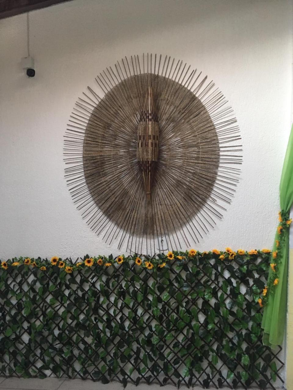 Pensão Casa Da Adriana Fortaleza (Ceara)