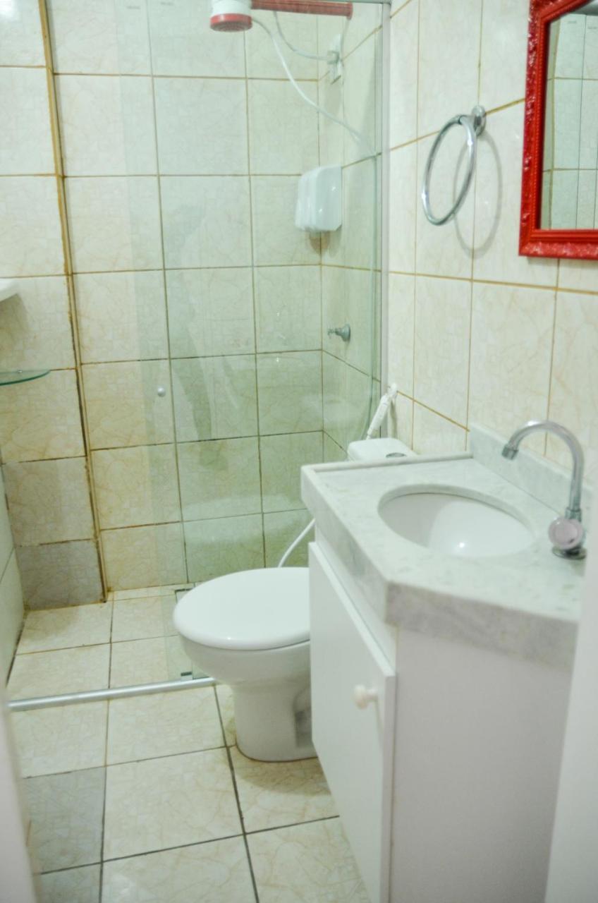 Casa Da Adriana