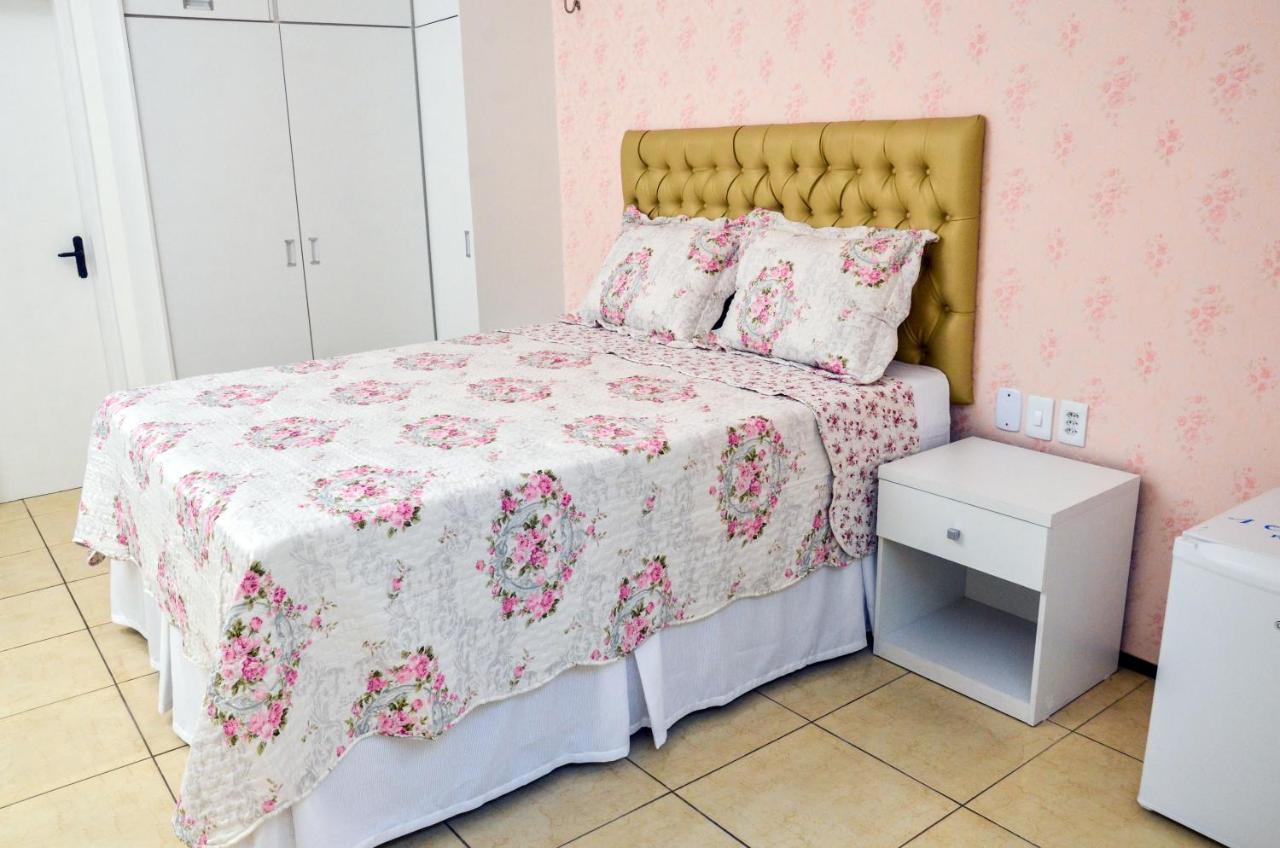 Pensão Casa Da Adriana