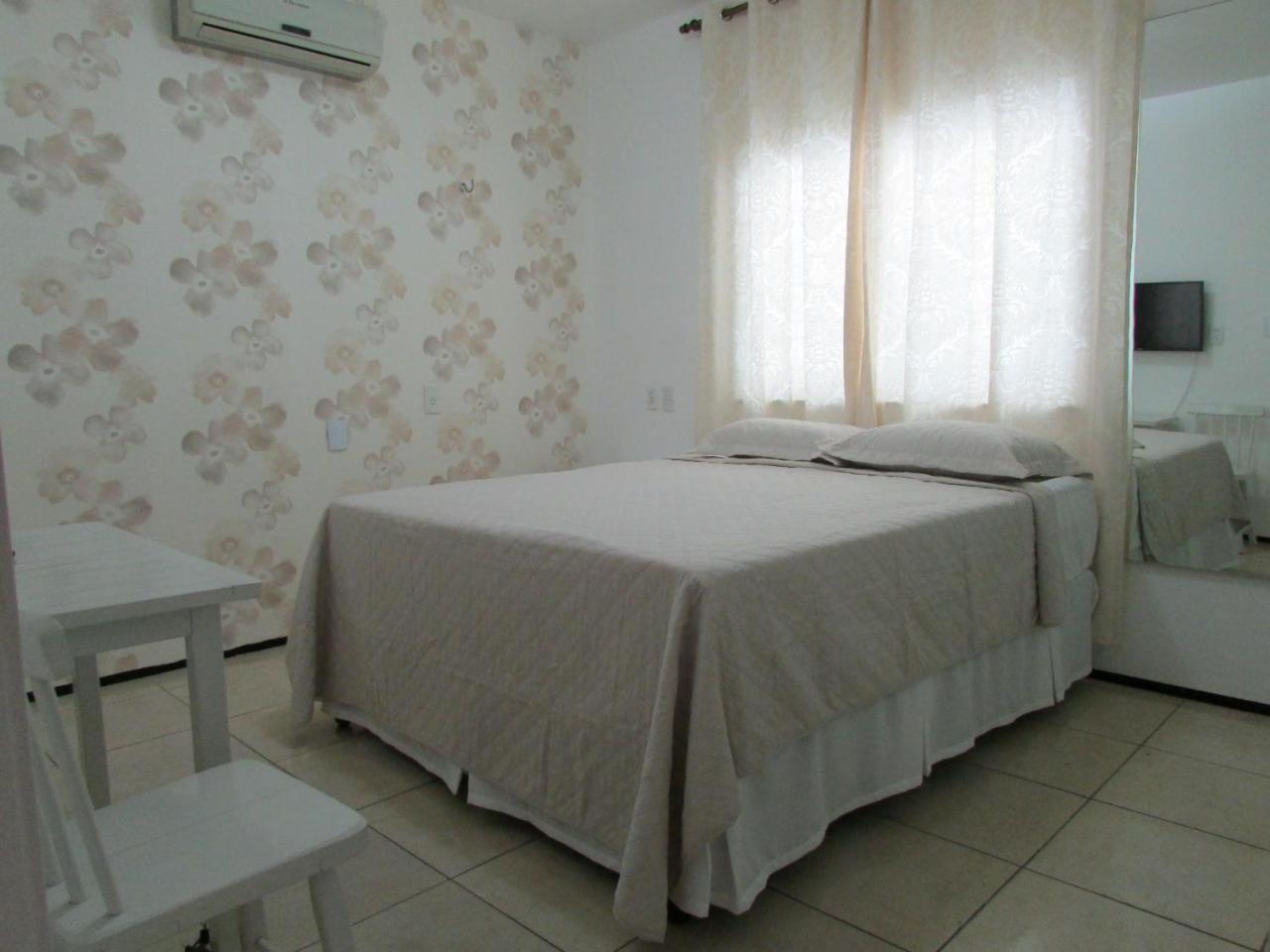 Casa Da Adriana