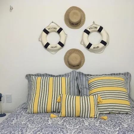 Pensão Casa Da Adriana