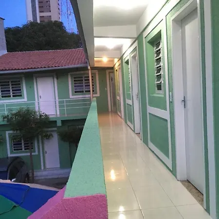 Casa Da Adriana 2*
