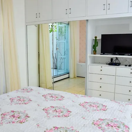 Casa Da Adriana 2* Fortaleza (Ceara)