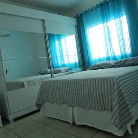 Casa Da Adriana Pensão Fortaleza (Ceara)