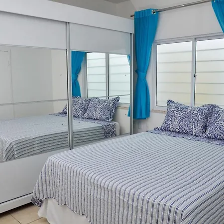 Casa Da Adriana Pensão 2*