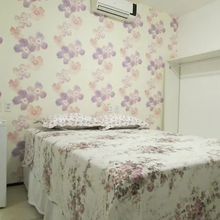 Casa Da Adriana
