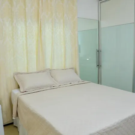 Casa Da Adriana Pensão 2*