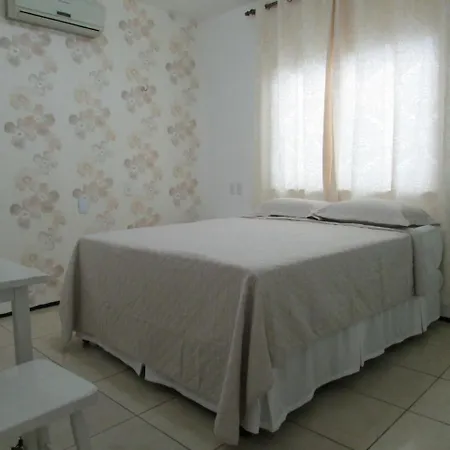 Casa Da Adriana