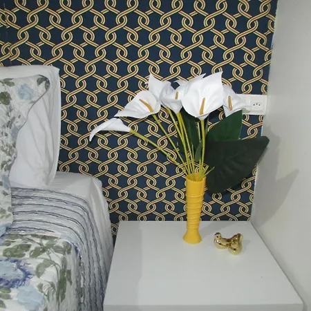 Casa Da Adriana