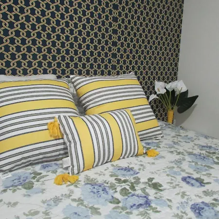 Casa Da Adriana 2* Fortaleza (Ceara)