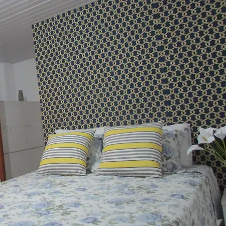 Casa Da Adriana