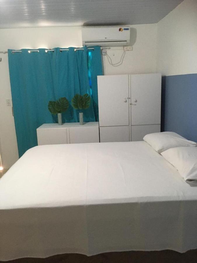 Pensão Casa Da Adriana 2*