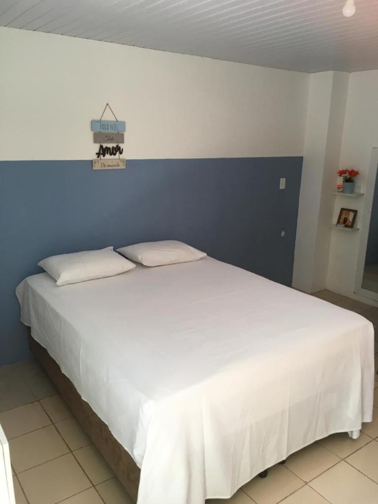 Pensão Casa Da Adriana 2*